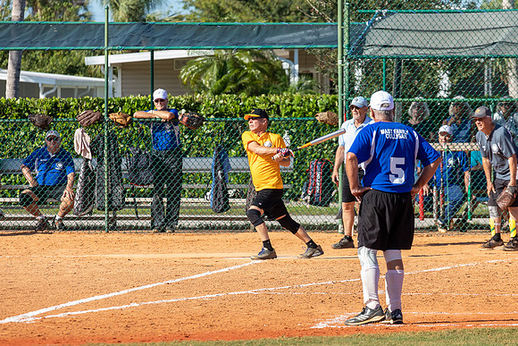 openingday-3219
