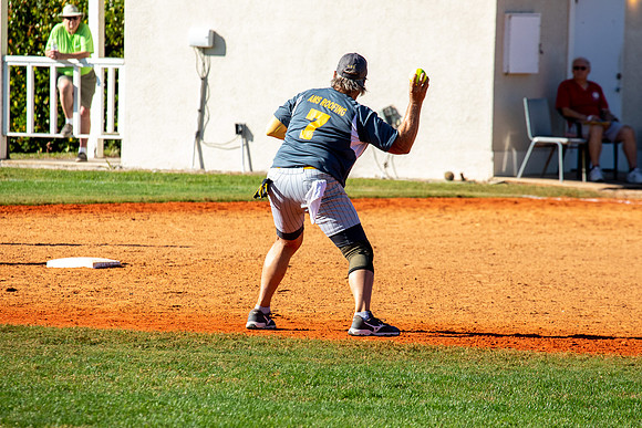 openingday-3220