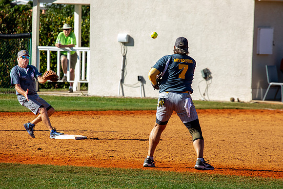 openingday-3221