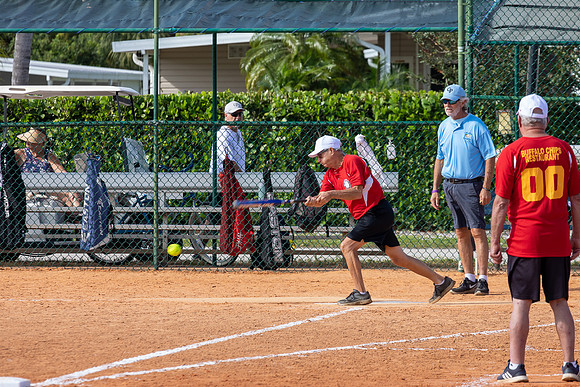 openingday-3324
