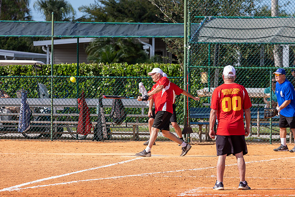 openingday-3317