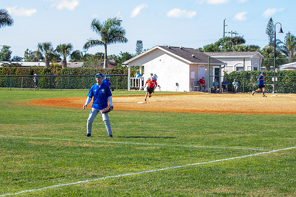 openingday-3354