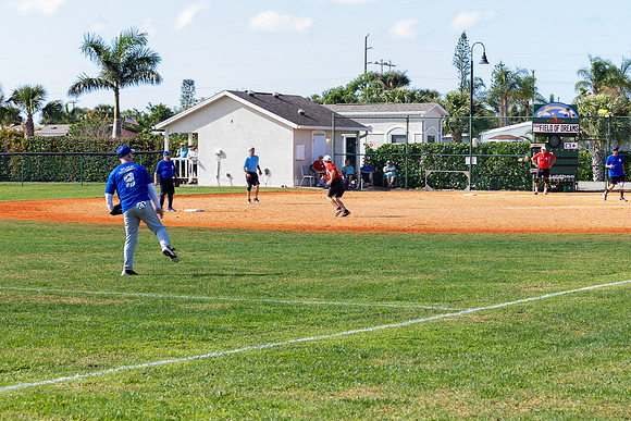 openingday-3355