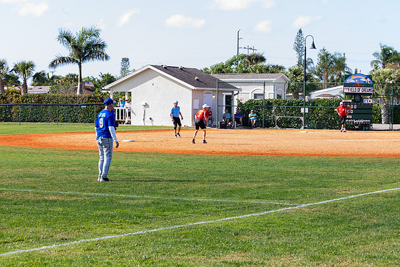 openingday-3356