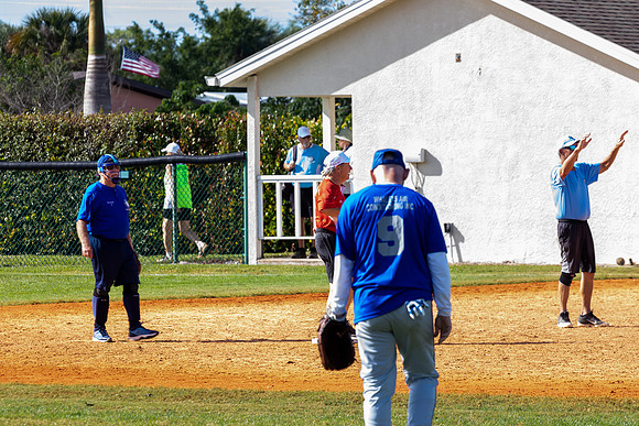 openingday-3357