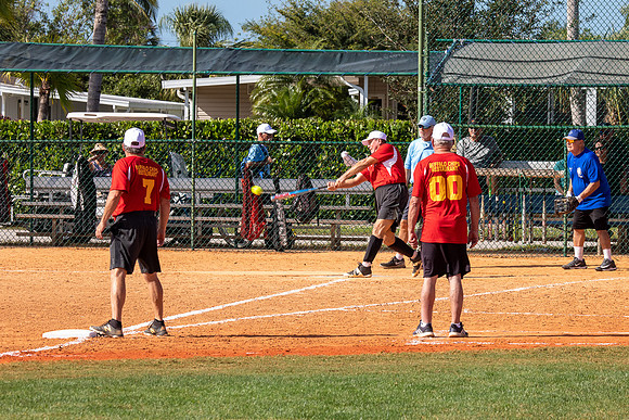 openingday-3366