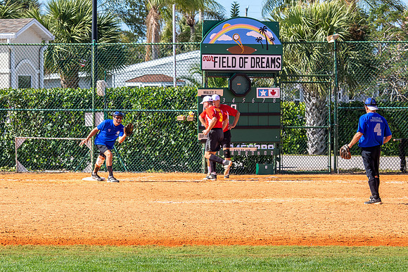 openingday-3368