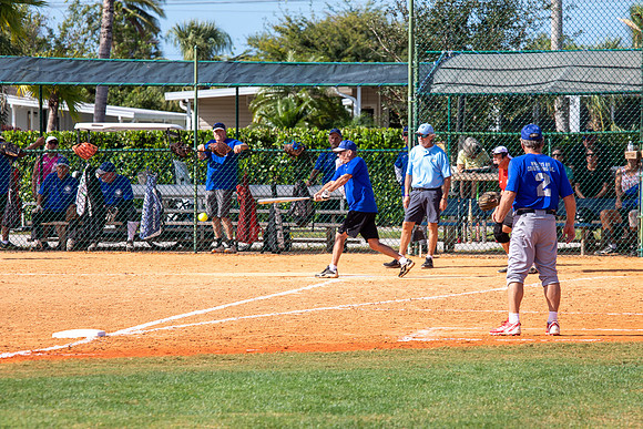 openingday-3371