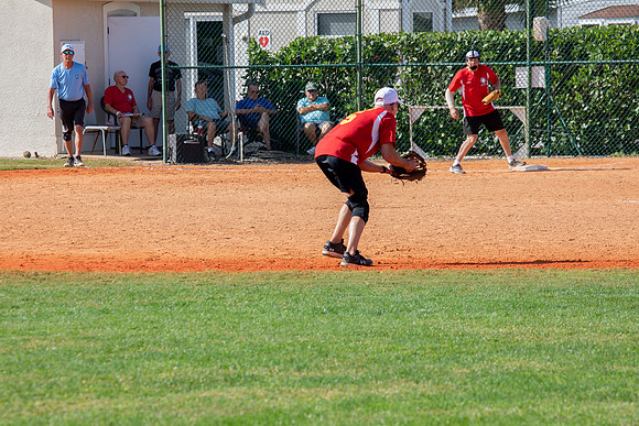 openingday-3372