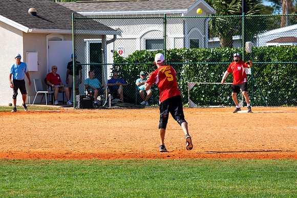 openingday-3374