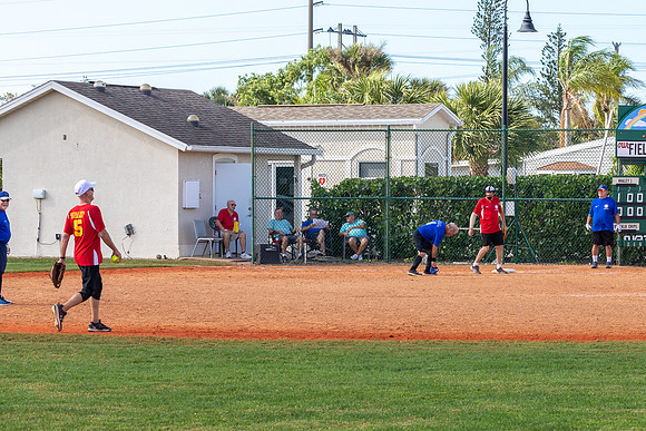 openingday-3389