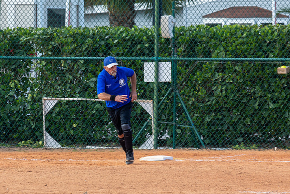 openingday-3397