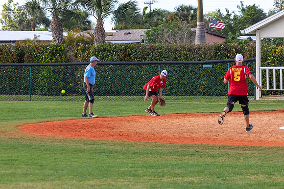 openingday-3398