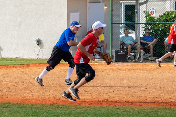openingday-3407