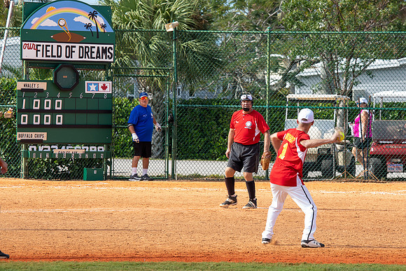 openingday-3408