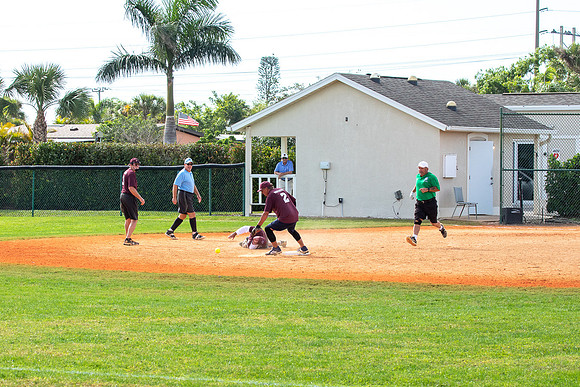 openingday-3627