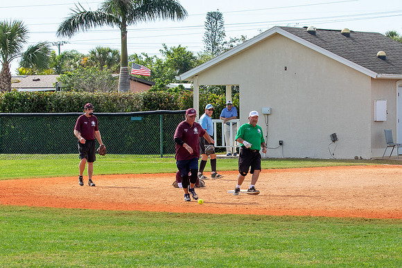 openingday-3632