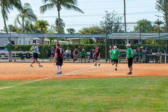 openingday-3634