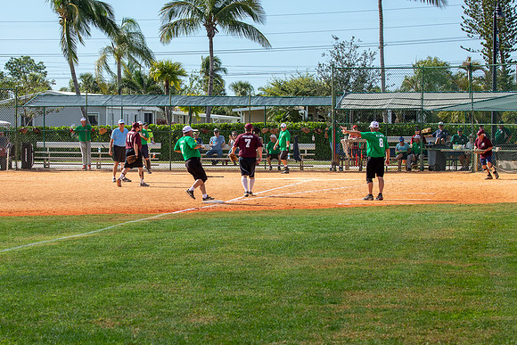 openingday-3640