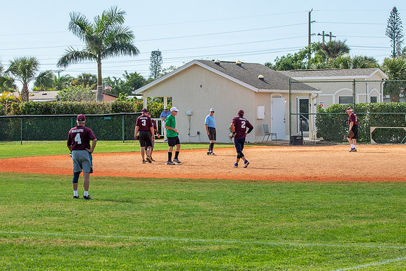 openingday-3642