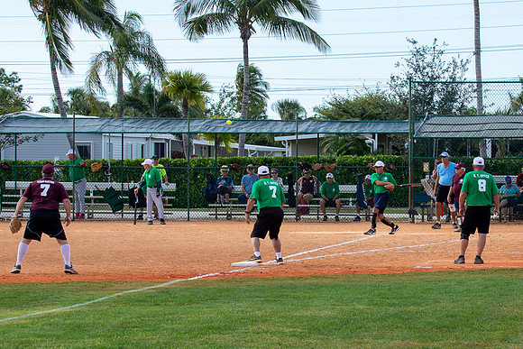 openingday-3644