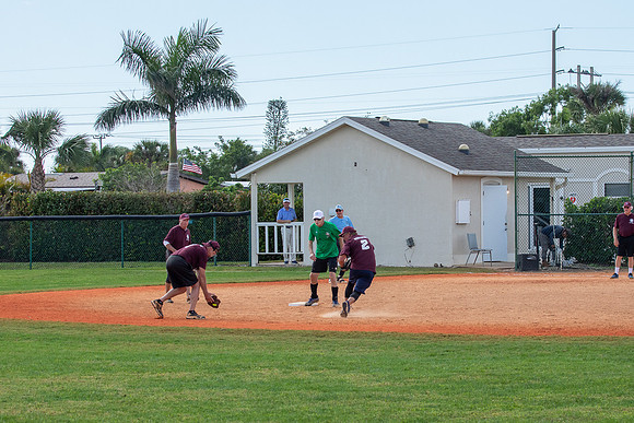openingday-3645