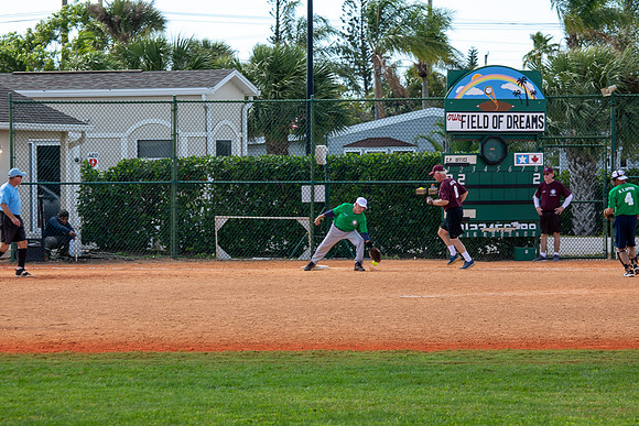 openingday-3651