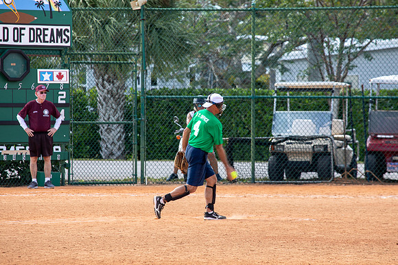 openingday-3647