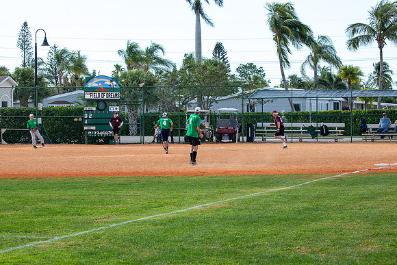 openingday-3649
