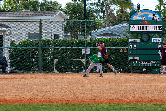 openingday-3652