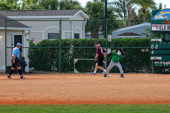 openingday-3653