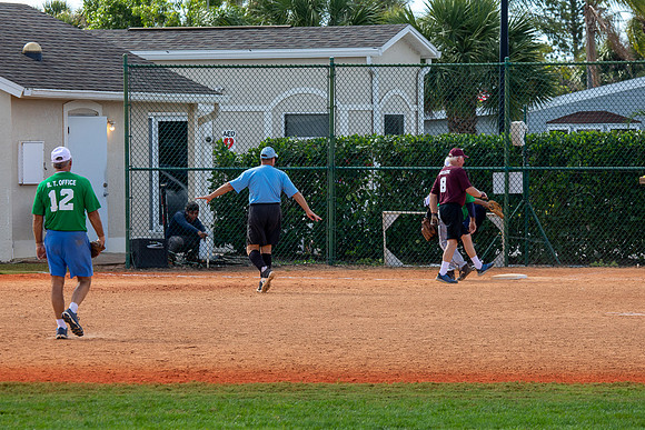 openingday-3654