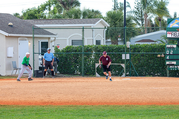 openingday-3658