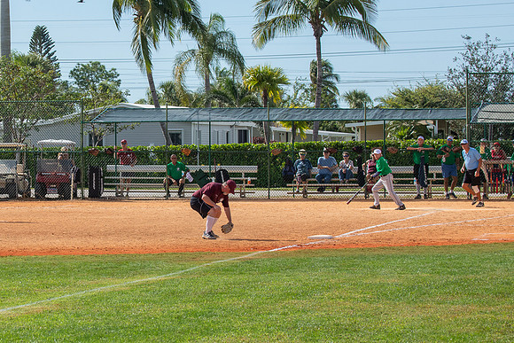 openingday-3666