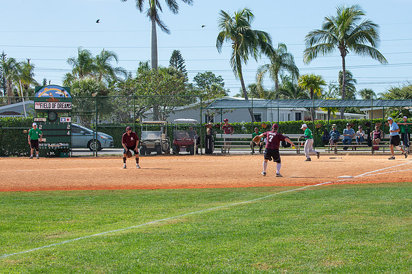 openingday-3669