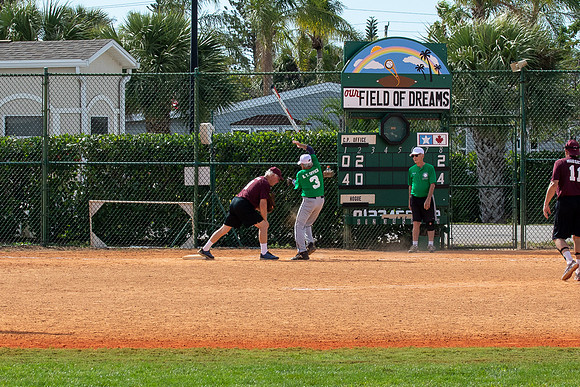 openingday-3675