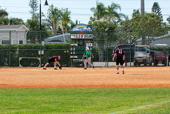 openingday-3673