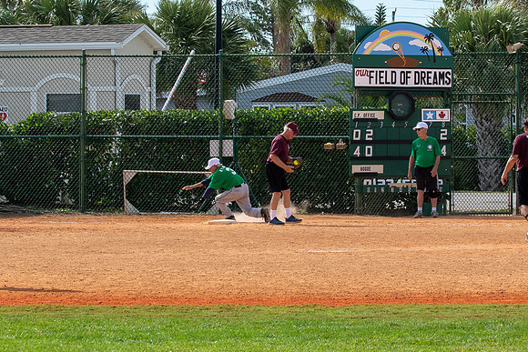 openingday-3676