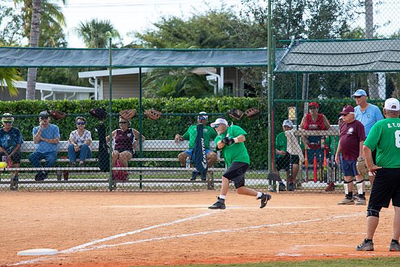 openingday-3679