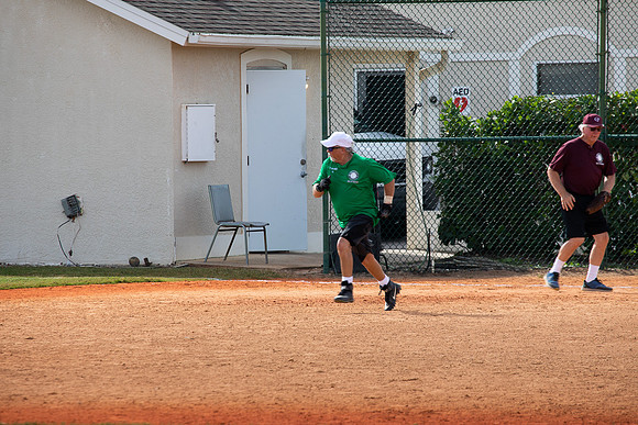 openingday-3685