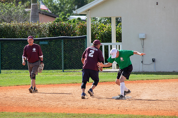 openingday-3691