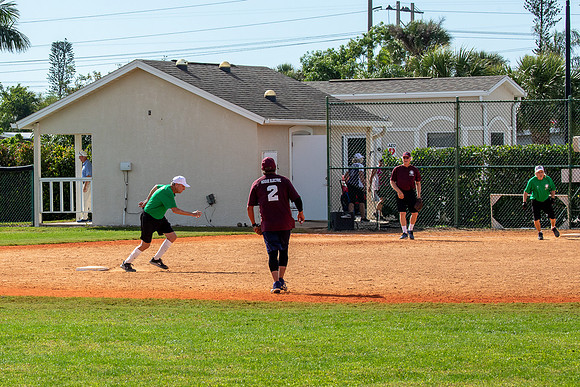 openingday-3697