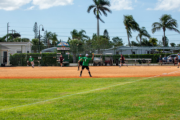 openingday-3706