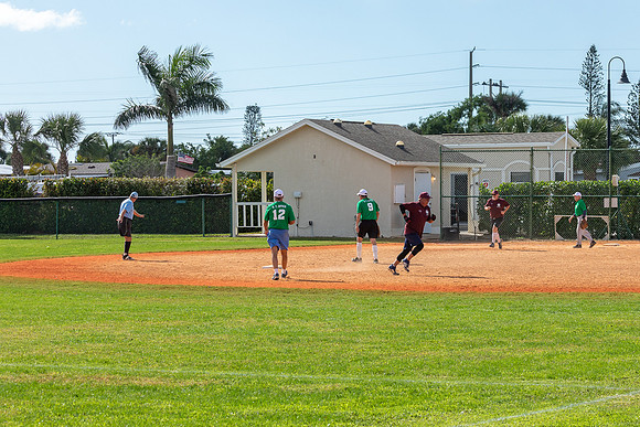 openingday-3709
