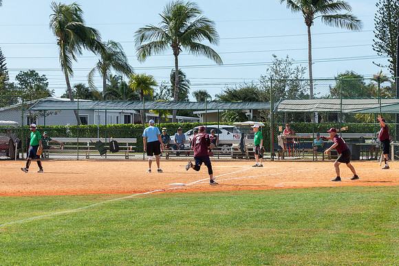 openingday-3711