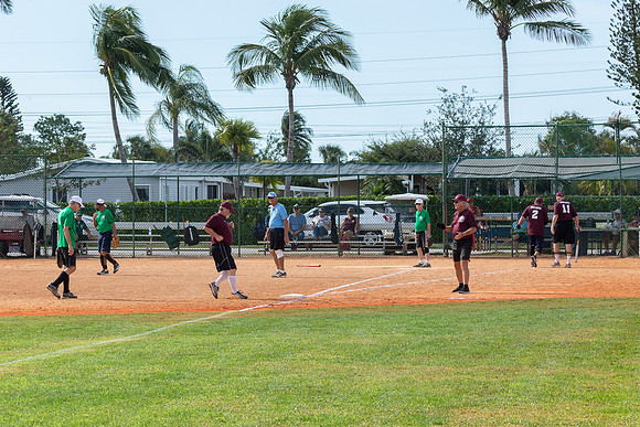 openingday-3712
