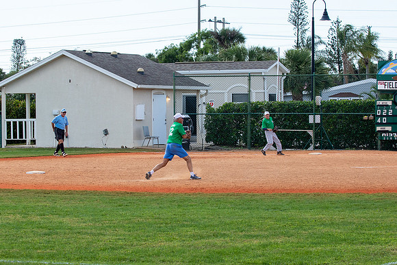 openingday-3715