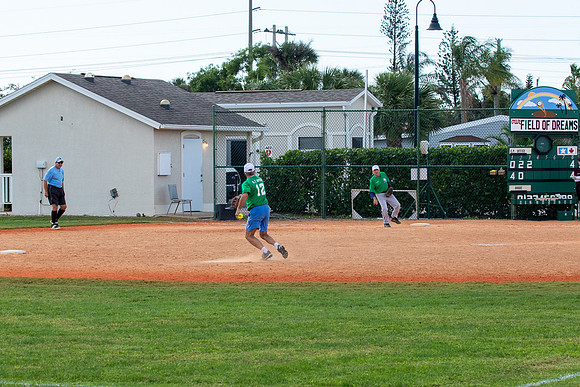 openingday-3716