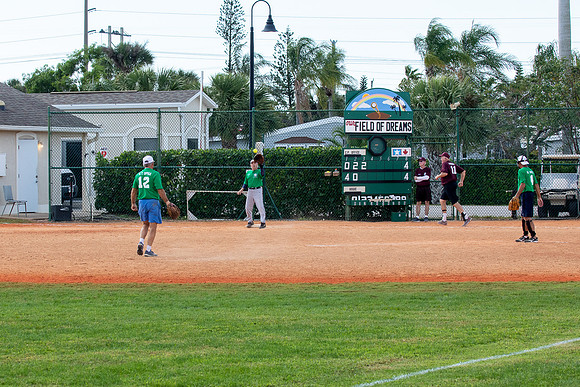 openingday-3719