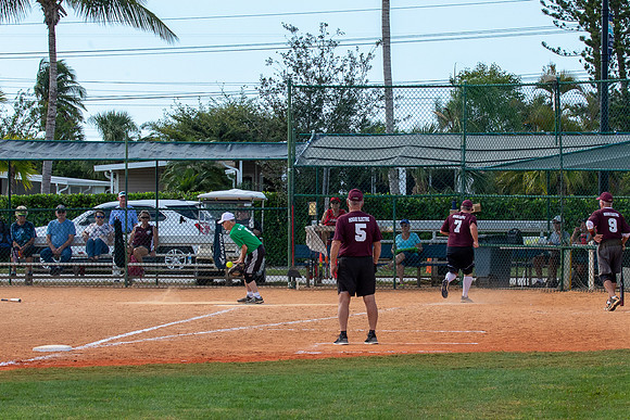 openingday-3723